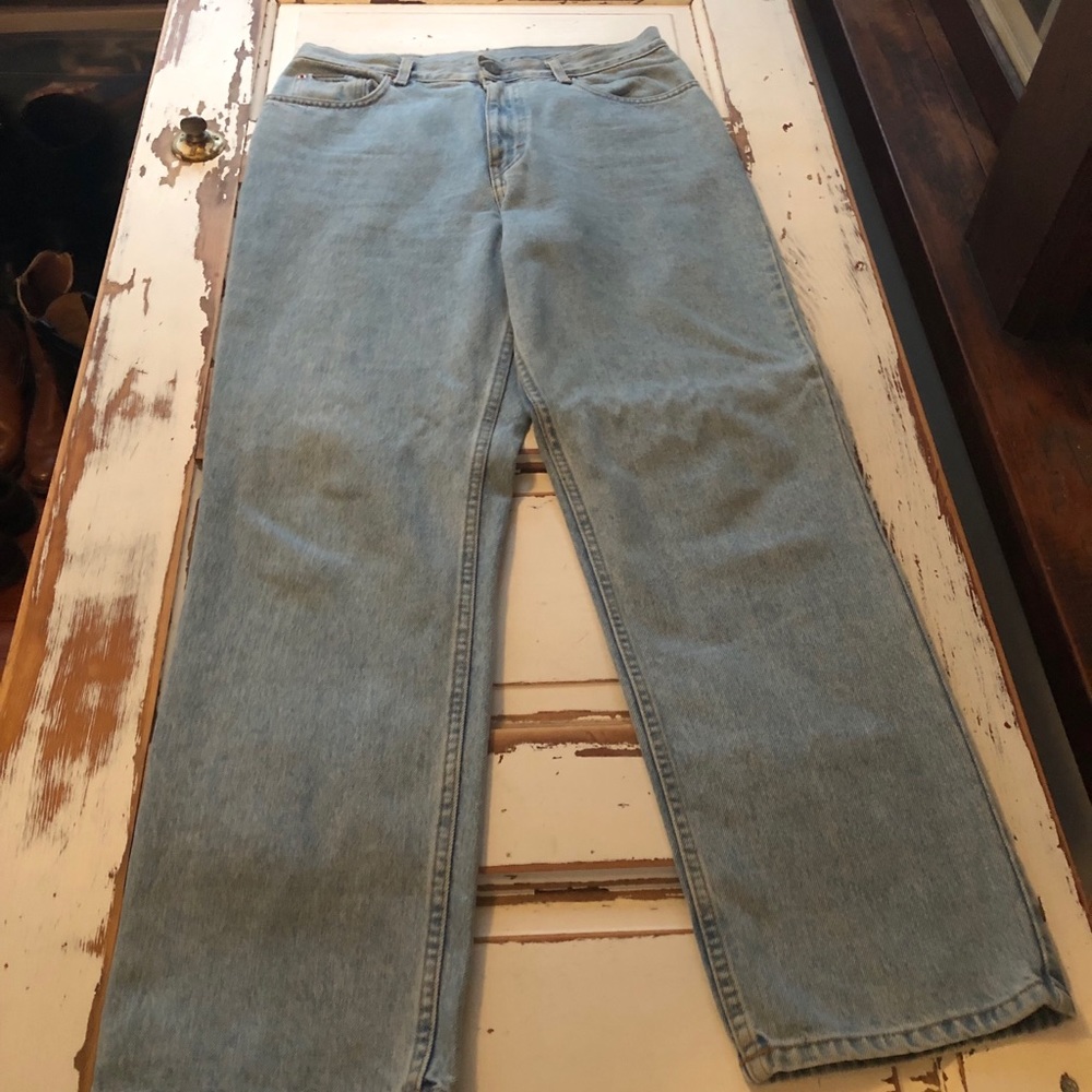 CK Calvin Klein Jeans